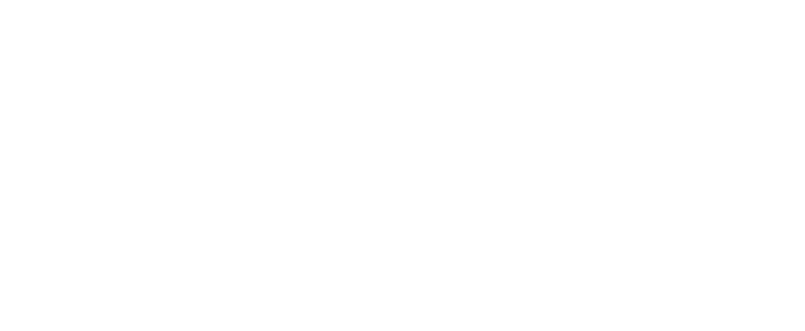 Avanzar